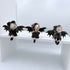Baby Batling Fairies