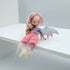 Dragon Shelf Fairy