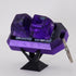 Keycap Fidget - Double