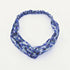 original_blue-skies-mulberry-silk-headband