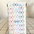 Glasses Case