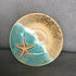 Beach Starfish Trinket Dish