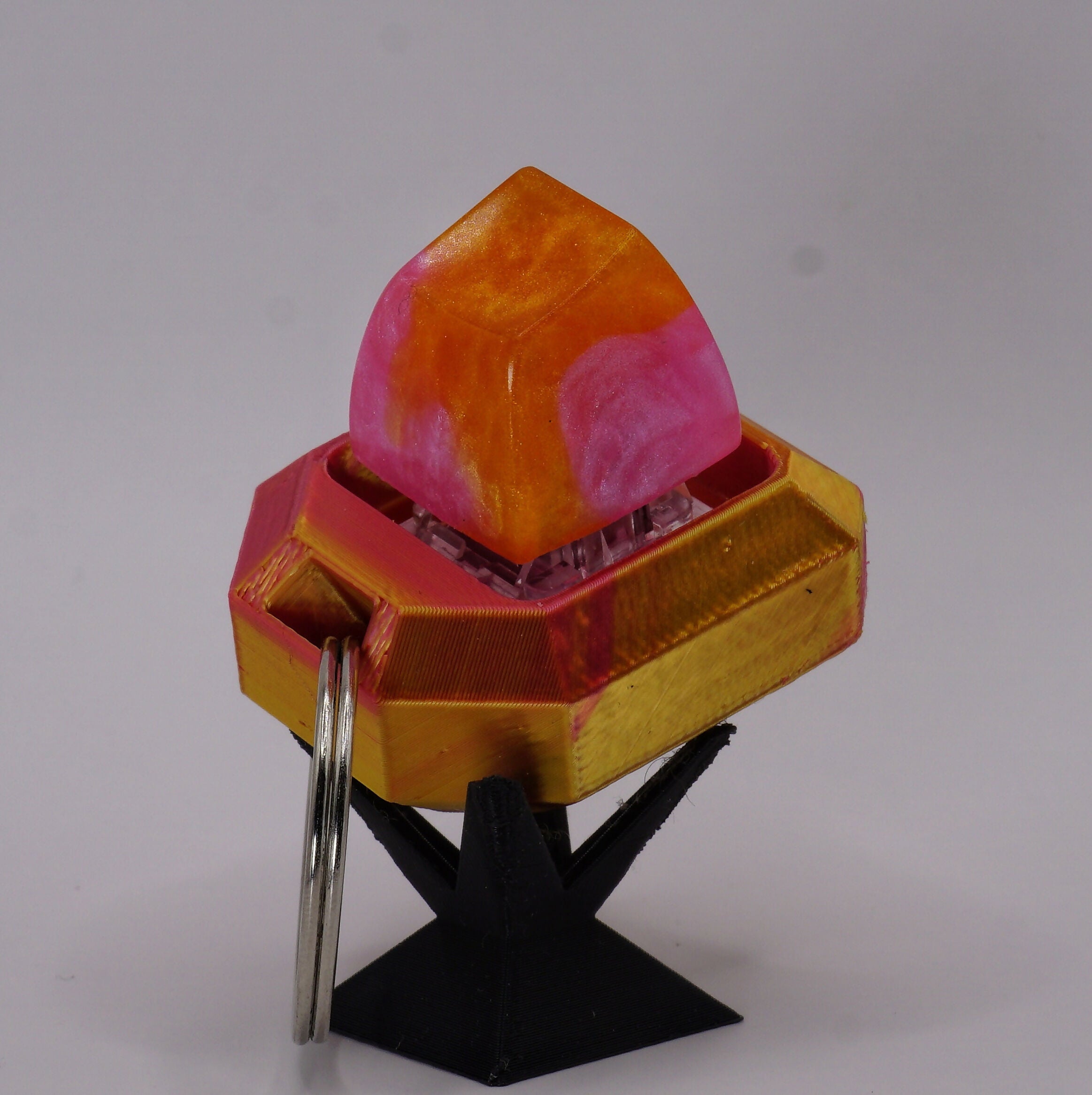 Keycap Fidgets - Single