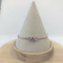 Seaglass Bangle