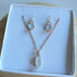 Seaglass Gift Set