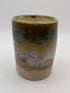 Small Matchstick Holder