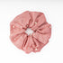 Silk Oversized Scrunchie - Various Designs