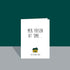 Mek thisen at 'ome in thi new 'ouse Card