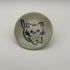Trinket Bowl