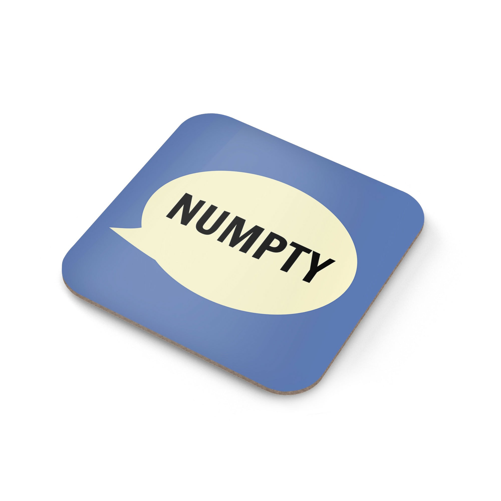 Numpty-Coaster (1)