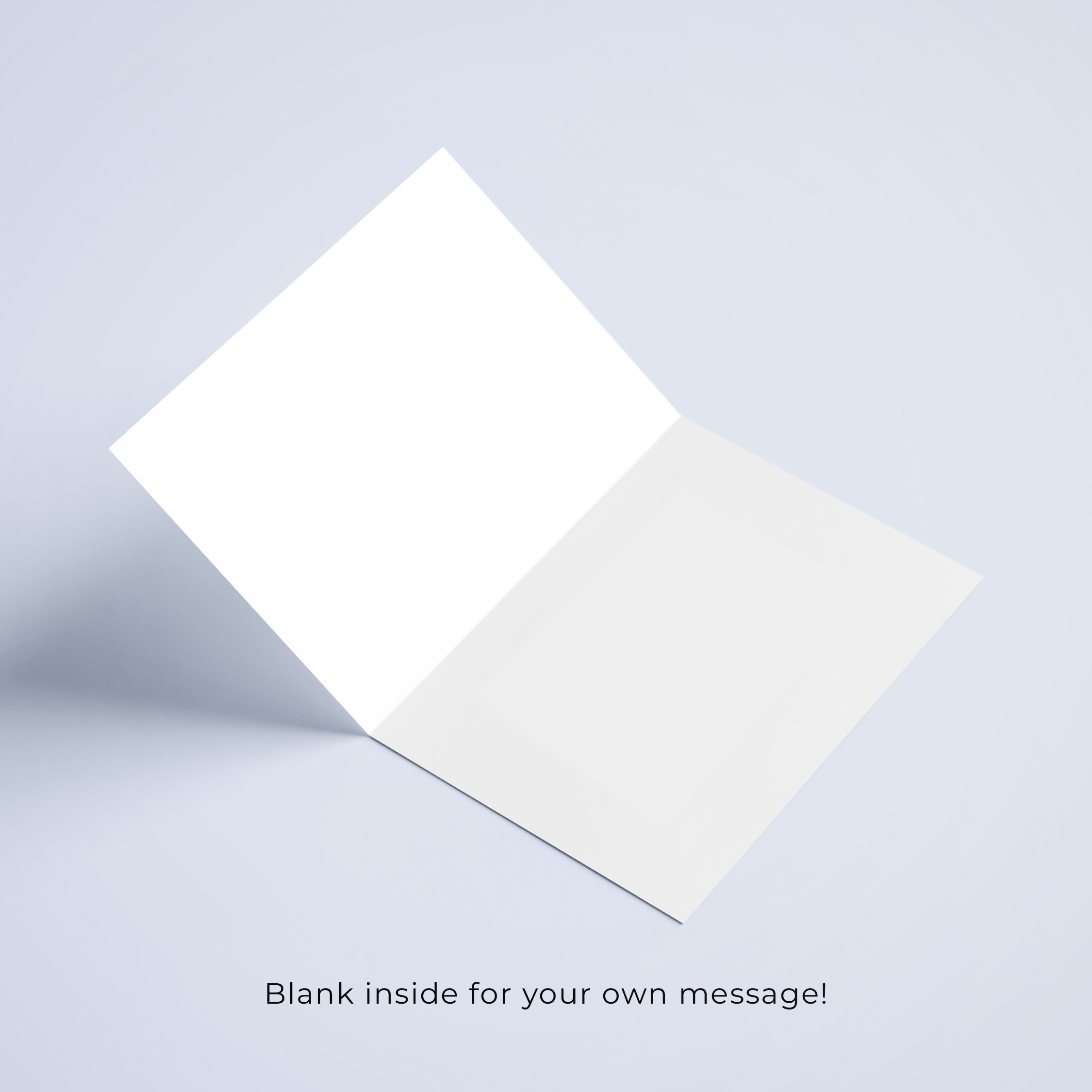 Best Dad Greetings Card
