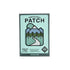 Great Outdoors, Patch