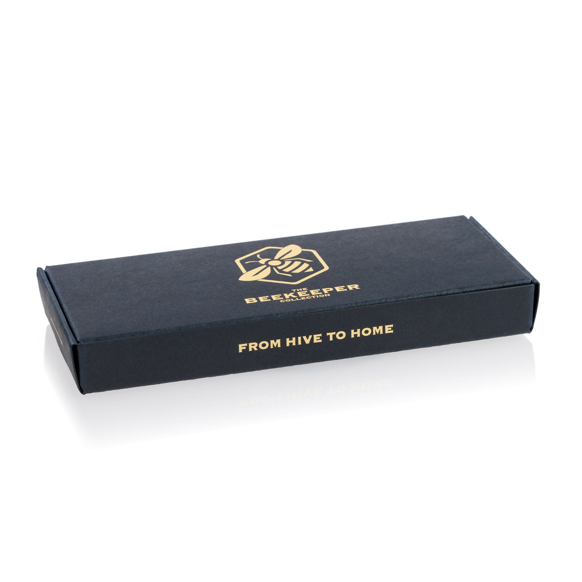 Soy and Beeswax Melts - Selection Box
