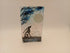 Moon Gazing Hare Tealight