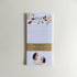 Hedgehog List Notepad