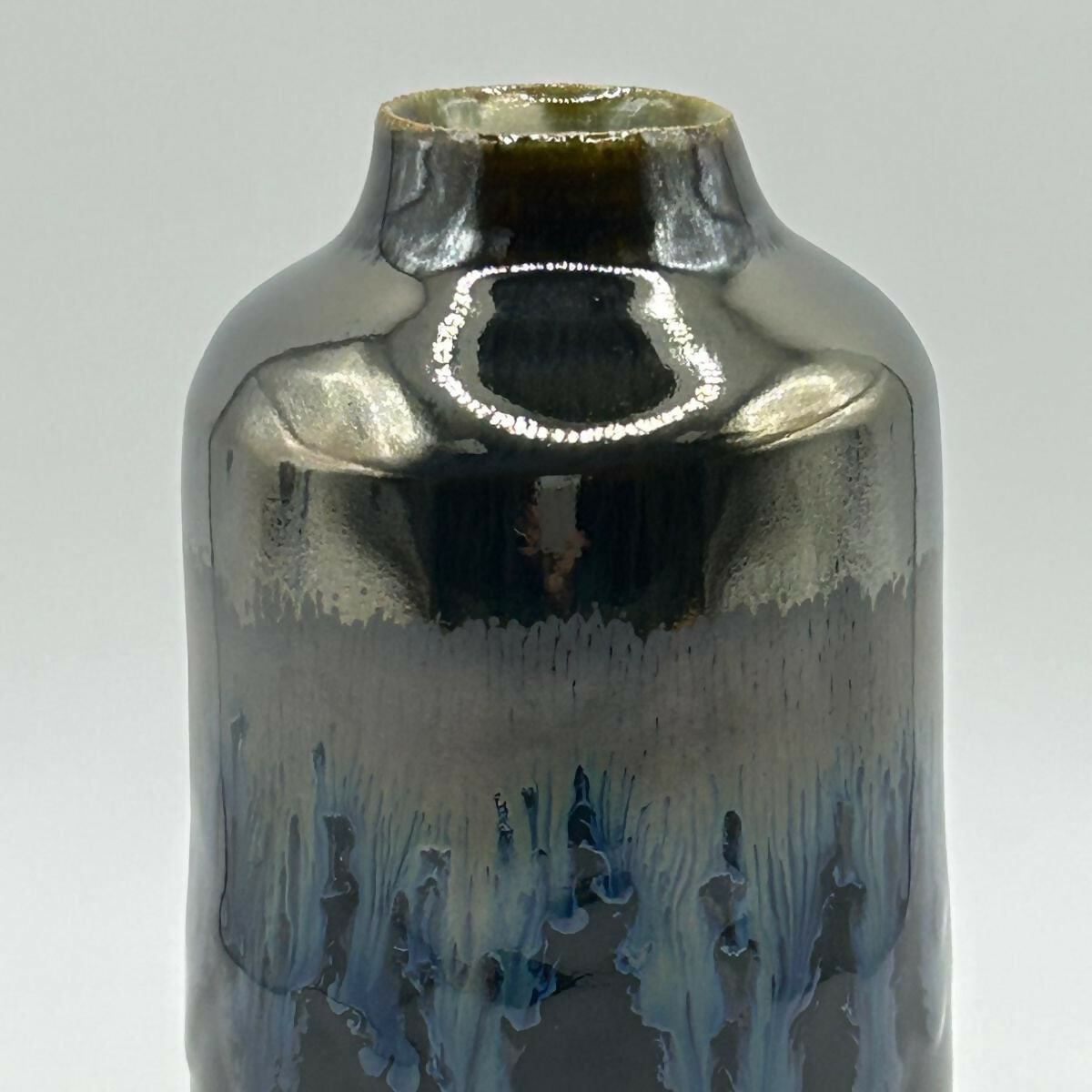 Reed Diffuser/Bud Vase