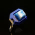 Keycap Fidgets - Single