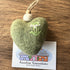 Heart Decoration