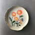 Handpainted Spoon Rest