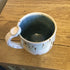 Highland cow Mug