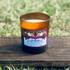 Deep Comfort Candle