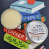 Thank You For Helping Me Grow Apple Lip Balm