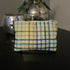 Picnic Mini Zipper Pouch