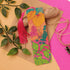Glasshouse Aluminium Bookmark