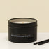 Espresso Martini Soy Wax Mini Tin Candle
