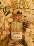 The Amplifier Crystal Intention Jar