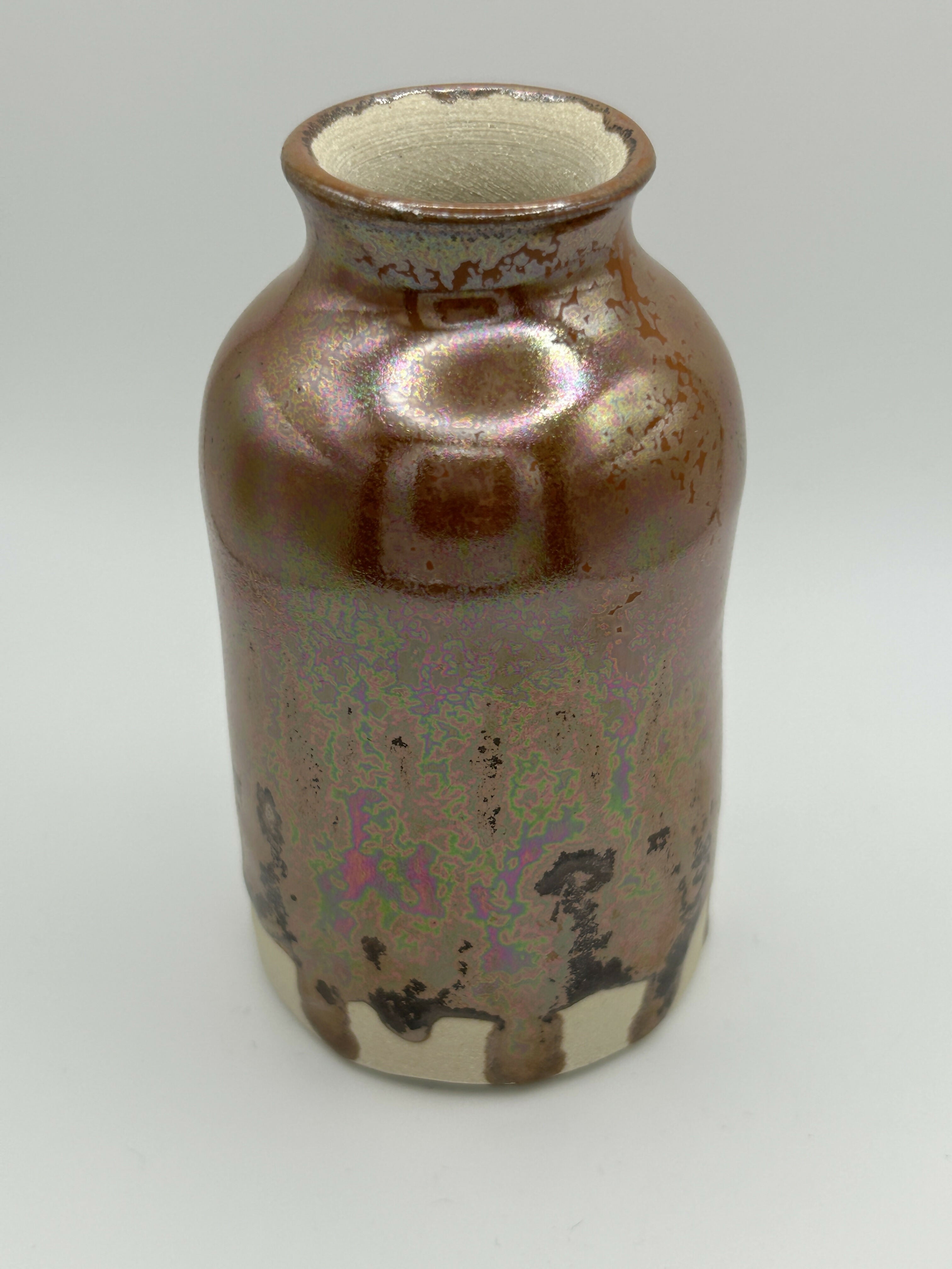 Reed Diffuser/Bud Vase