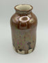 Reed Diffuser/Bud Vase
