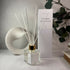 100ml Reed Diffuser