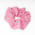 Silk Scrunchie -Various Designs