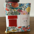 Pocket Tote Bag