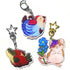 Animal Acrylic Charms