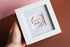 Special Mum Mini Print
