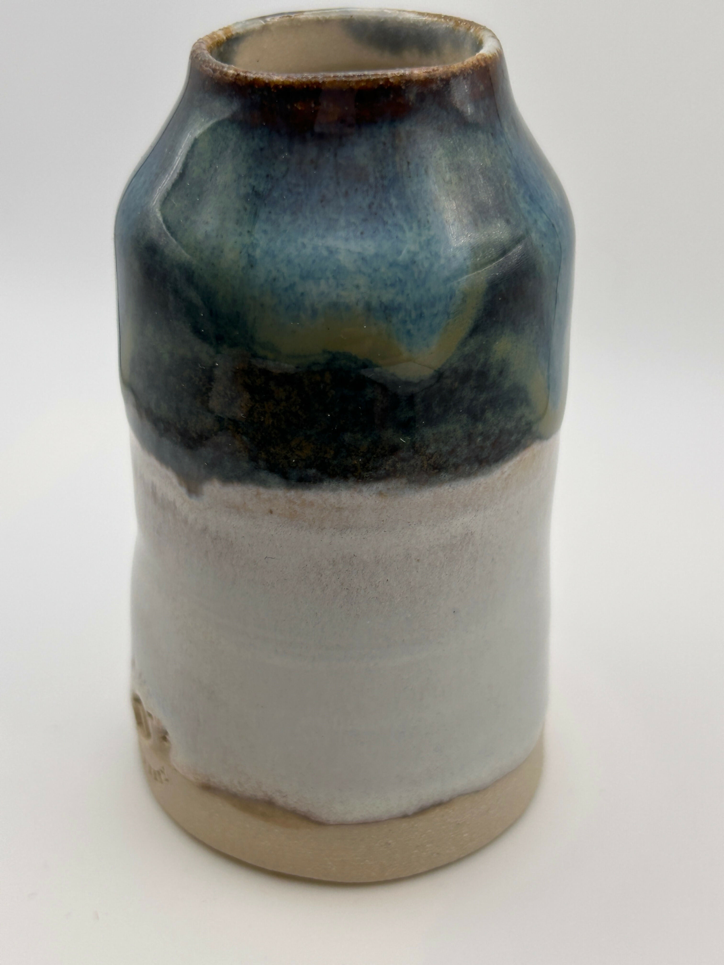 Reed Diffuser/Bud Vase