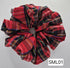 XL Scrunchies