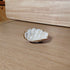 Small Shell Trinket Dish