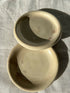 CERAMIC DISH SET