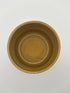 Brown Coffee Cup