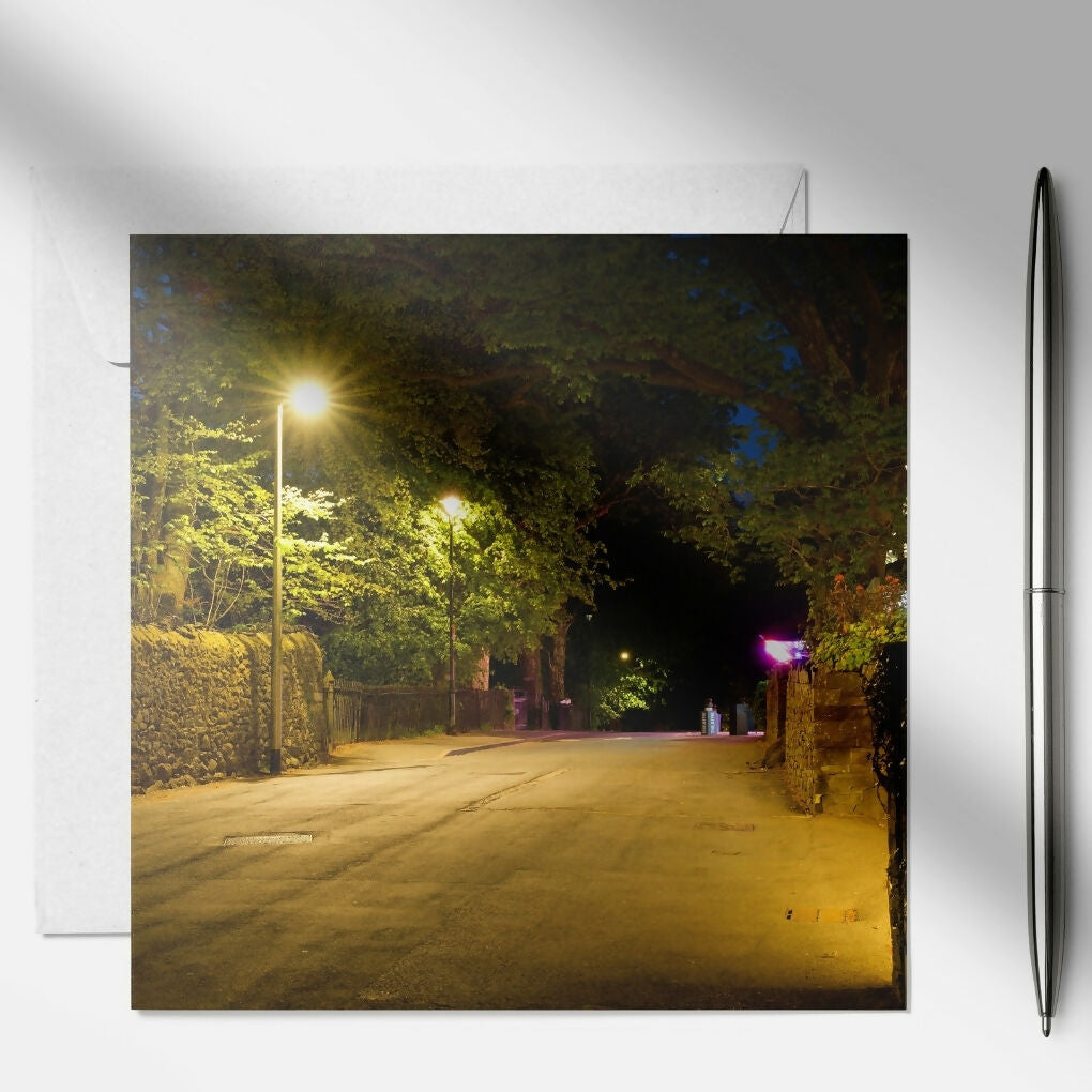 art and soul pictures