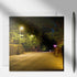art and soul pictures
