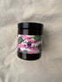 Plum and Rhubarb - Soy Wax Candle