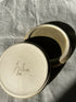CERAMIC DISH SET