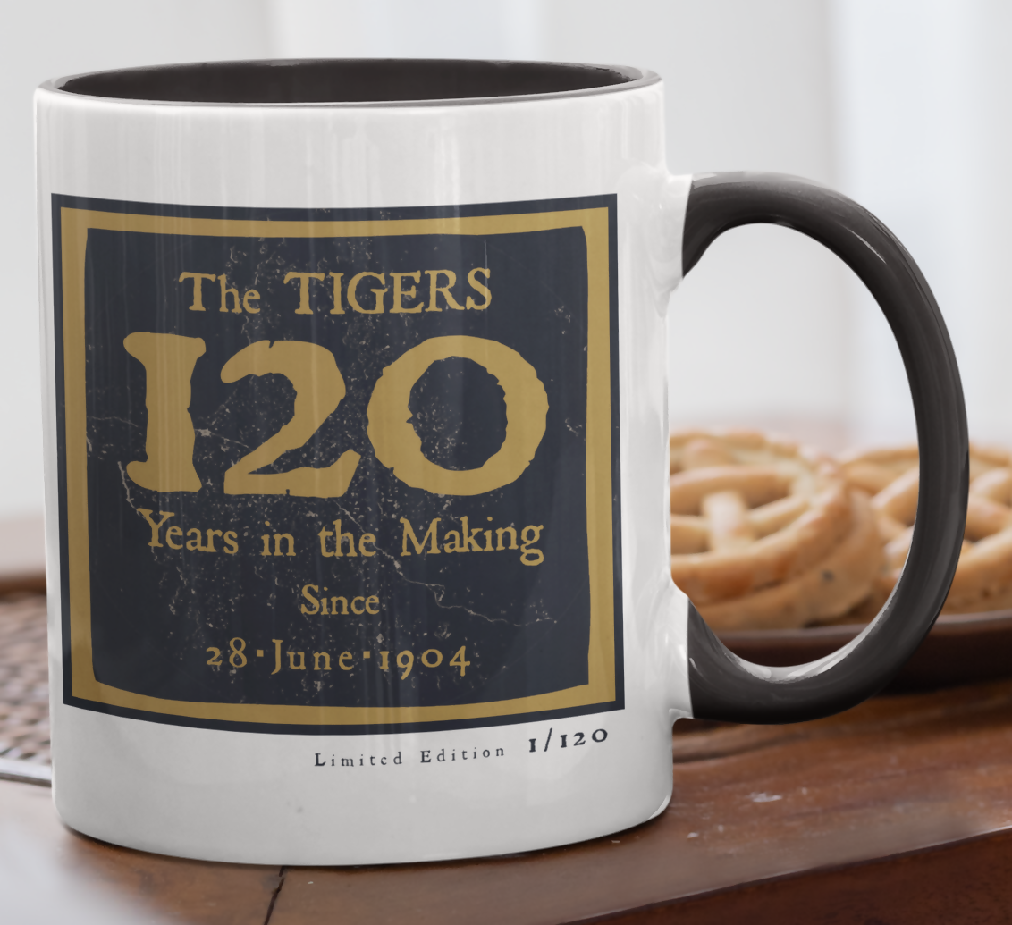 mockup-of-a-coffee-mug-with-a-different-color-handle-featuring-some-cookies-33816 (22)