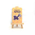 Temporary Tattoos - Cat Themed - Sold Individually