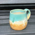Beach Mug