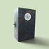Shelf and Flowers Diorama Box